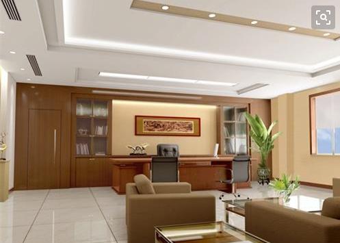 办公室风水布局书籍,办公室风水布局法