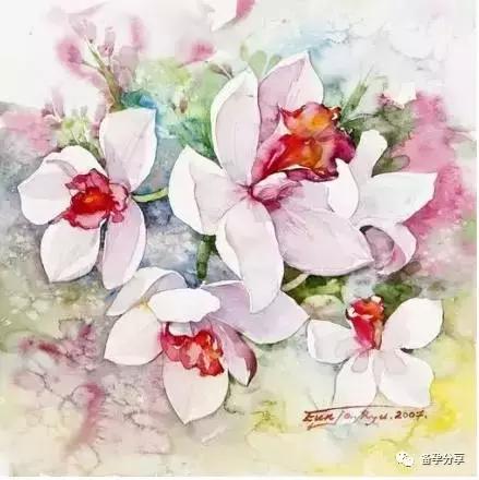 卵泡发育不良怎么治疗比较好,吃黑豆多久能改善卵泡发育不良