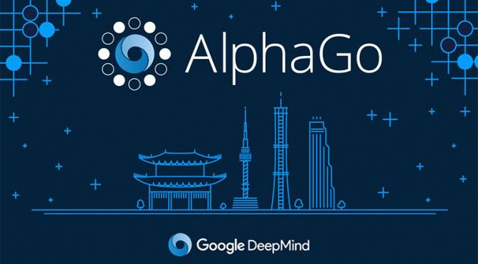 cad设计赚钱吗,cad设计软件有前途吗