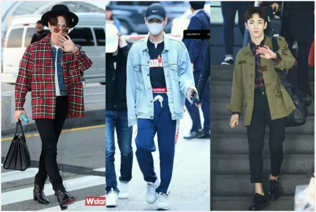 除了权志龙还有谁,除了权志龙还有谁有黑卡