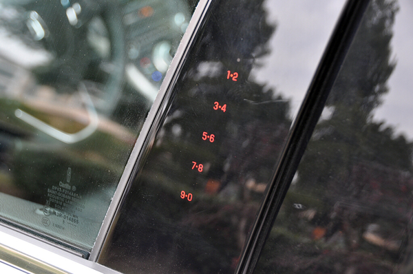 试驾林肯mkz视频,林肯mkz对比bba