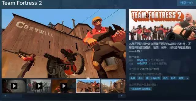 免费好玩的单机游戏手机版,好玩的单机游戏都有哪些