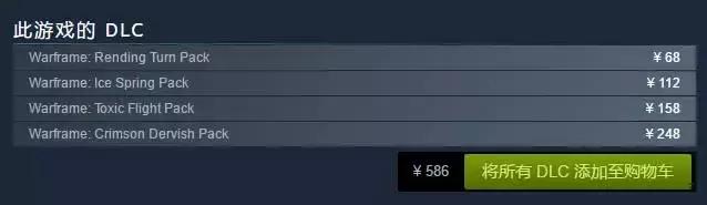 免费好玩的单机游戏手机版,好玩的单机游戏都有哪些