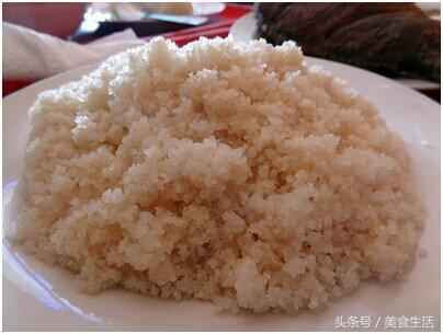 探秘科特迪瓦饮食文化原来非洲人都吃这个