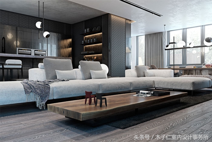 家居防潮知识,房间发霉会自己消除吗