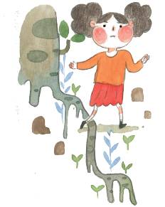 脸肿了不管它可以慢慢消下去吗,隔几天感觉脸肿了一直反反复复