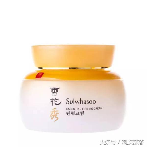 脸干燥起皮快速急救面膜,为什么每天敷面膜还脱皮