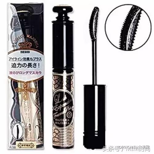 不输大牌价位亲民,不输大牌的国货