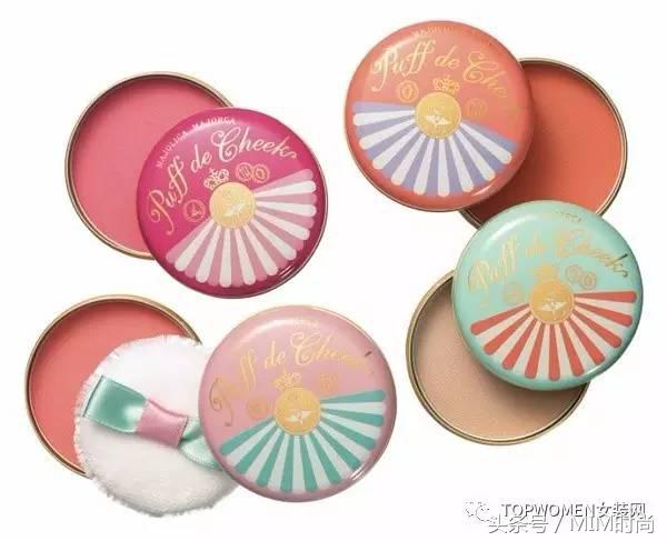 不输大牌价位亲民,不输大牌的国货