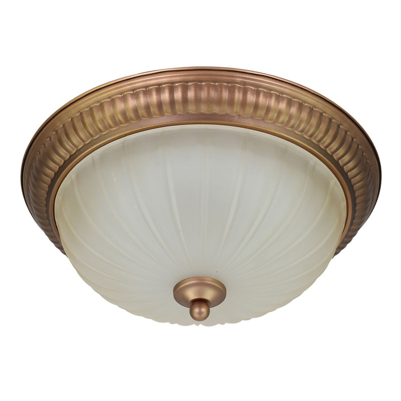 欧式灯什么样的好看,欧式灯有几种风格