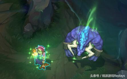 英雄联盟辅助工具排行2020,英雄联盟冷门装备推荐