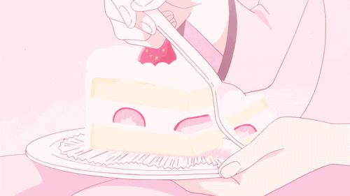 每日一咖果冻咖啡,每日一咖甜品完整版