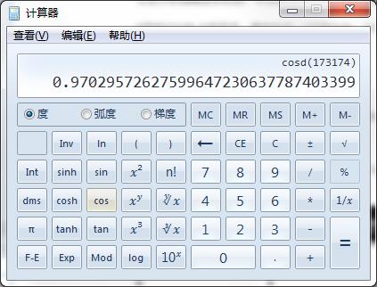 超级用户密码怎么设置,如何设置账户每次登录都需要密码