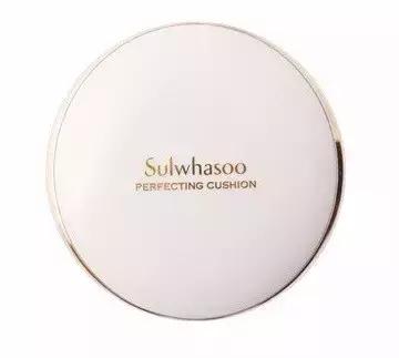 气垫千千万你要怎么选？看完这里你就明白啦