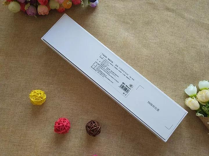 有种时尚酷炫它叫“土曼”