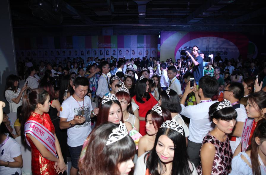 微商的尽头是直销还是传销,所谓的微商大部分都是骗人的