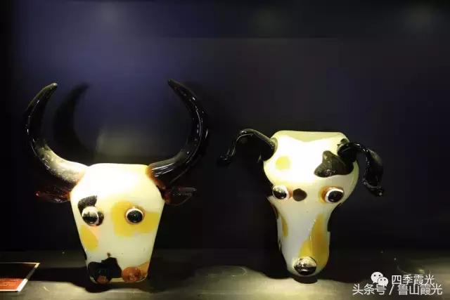 魅力龙泉,龙泉镇富硒采摘园