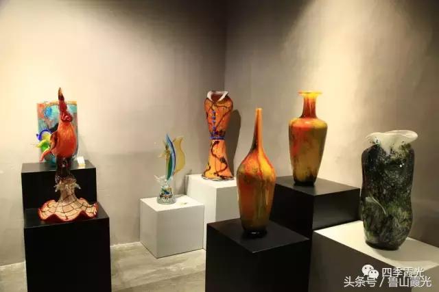 魅力龙泉,龙泉镇富硒采摘园