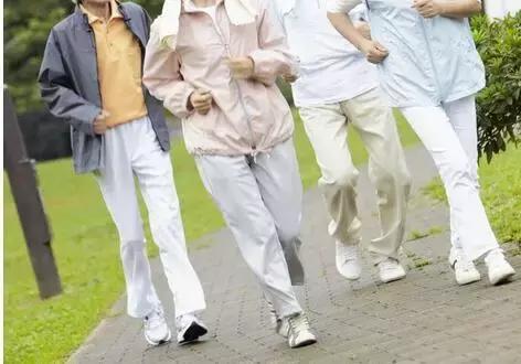 为什么冬天是心脑血管高发期,心脑血管疾病患者冬天关注事项