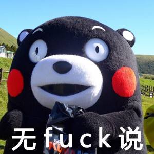 昆山现在的房子值不值得买,有多少人买不起昆山的房子