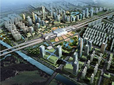 昆山现在的房子值不值得买,有多少人买不起昆山的房子