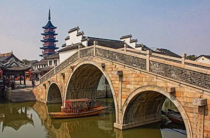 昆山现在的房子值不值得买,有多少人买不起昆山的房子