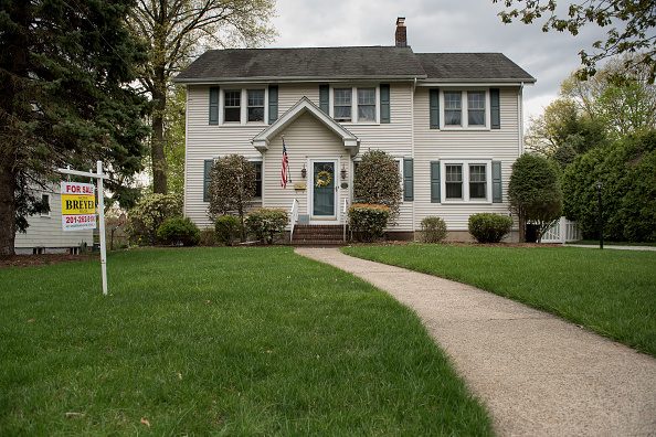 伊恩卖房子后续,伊恩去墨西哥了吗