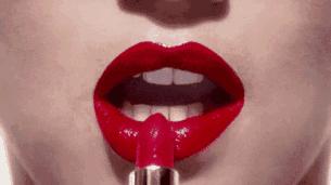 润唇膏测评公认好用的润唇膏,eos润唇膏和润唇球哪个好