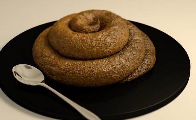 预示着发财的梦境有哪些？