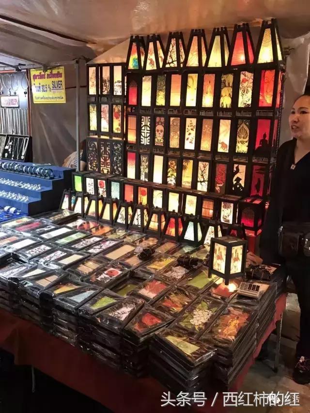 如果你喜欢清迈,泰国如果你爱一个人