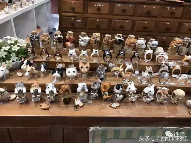 如果你喜欢清迈,泰国如果你爱一个人