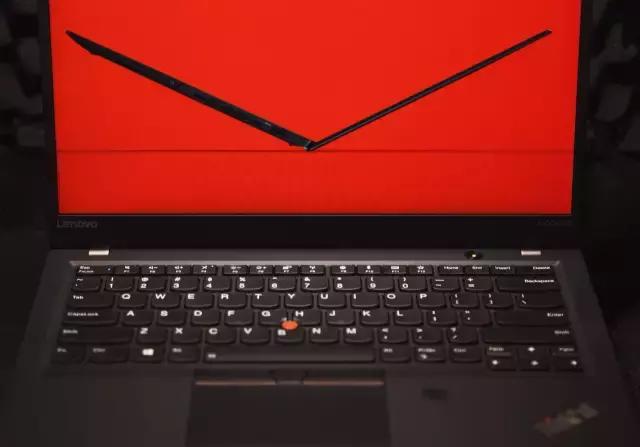 x1carbon2017深度评测 (x1 carbon 2022使用体验)