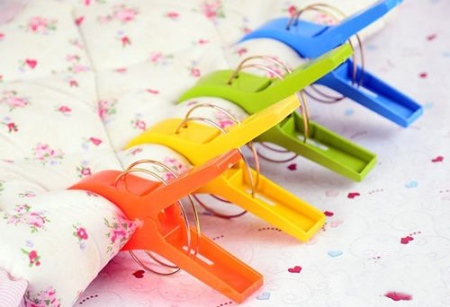 怎样预防宝宝踢被着凉,宝宝睡觉防踢被小妙招