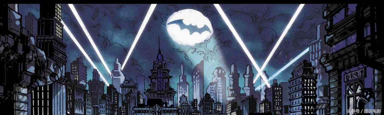 不义联盟暗夜闪电侠测评,不义联盟06