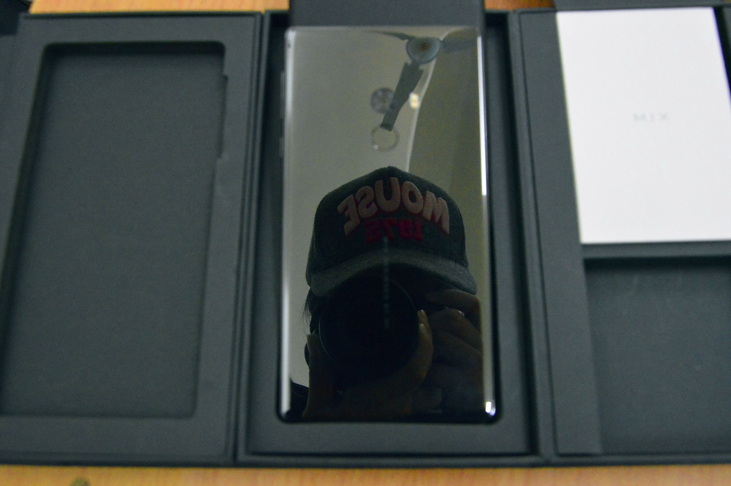 taster手机是什么意思,taster最新版