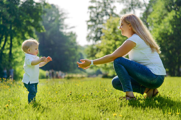 婴幼儿湿疹可以自愈吗,幼儿湿疹可以用什么药