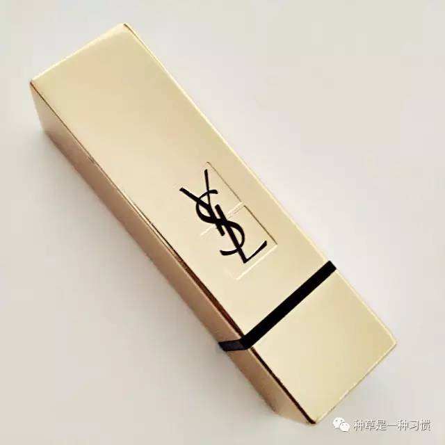 有哪些口红是真的好的牌子,一款真正好用的口红
