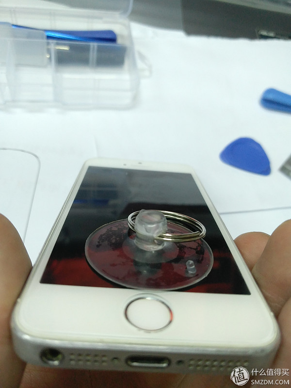 iphone5s摇动机身有响声,苹果手机振动失灵自己反复震动