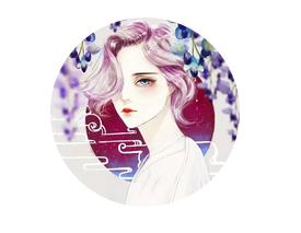 情人分手后对方发现怀孕了怎么办,分手后出国了发现自己怀孕了