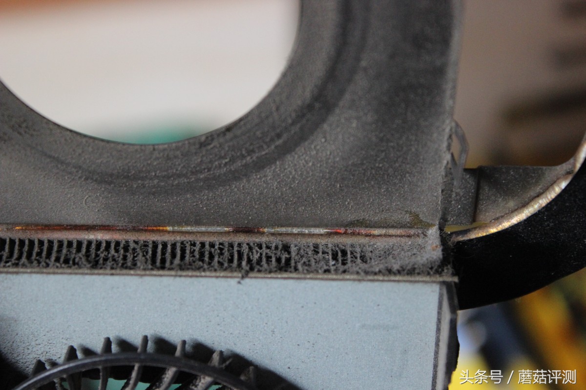 戴尔inspiron3421加装固态,戴尔笔记本inspiron143476拆机