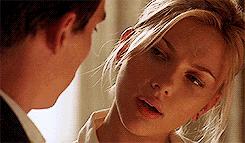 爱美的女人是不分年龄段的,爱美的女人青春永不老