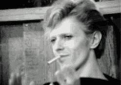 爱美的女人是不分年龄段的,爱美的女人青春永不老