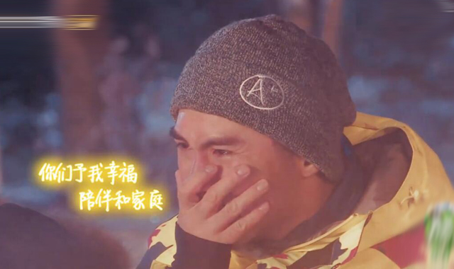 安吉不会算数就被骂脑残，心里阴暗的人感受不到美好