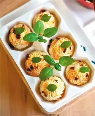 我们平时看不起的国货在国外很火,国人瞧不上的护肤品