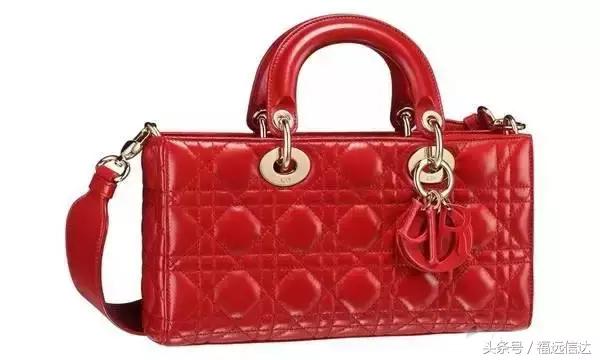 2016颁奖典礼,包包颁奖典礼完整视频