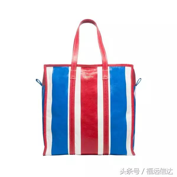 2016颁奖典礼,包包颁奖典礼完整视频