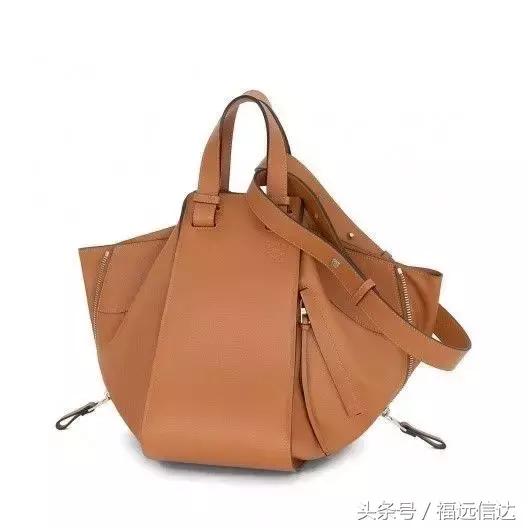 2016颁奖典礼,包包颁奖典礼完整视频