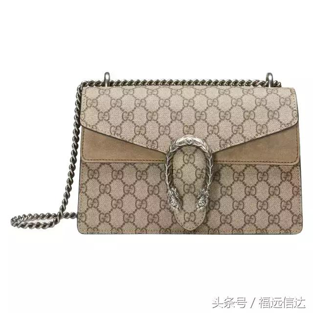 2016颁奖典礼,包包颁奖典礼完整视频