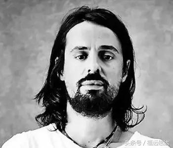 2016颁奖典礼,包包颁奖典礼完整视频