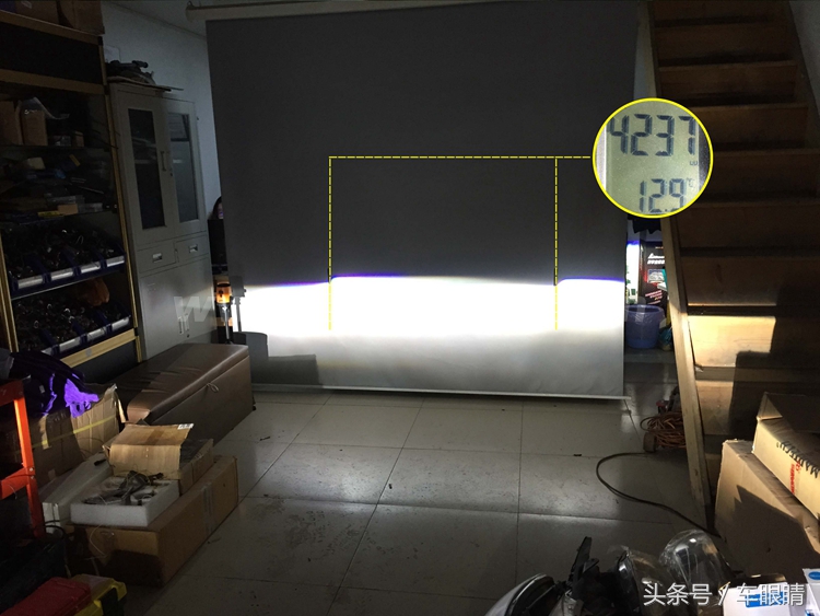 奥迪a6l灯光使用教程视频,老款奥迪a6l车灯怎么关闭